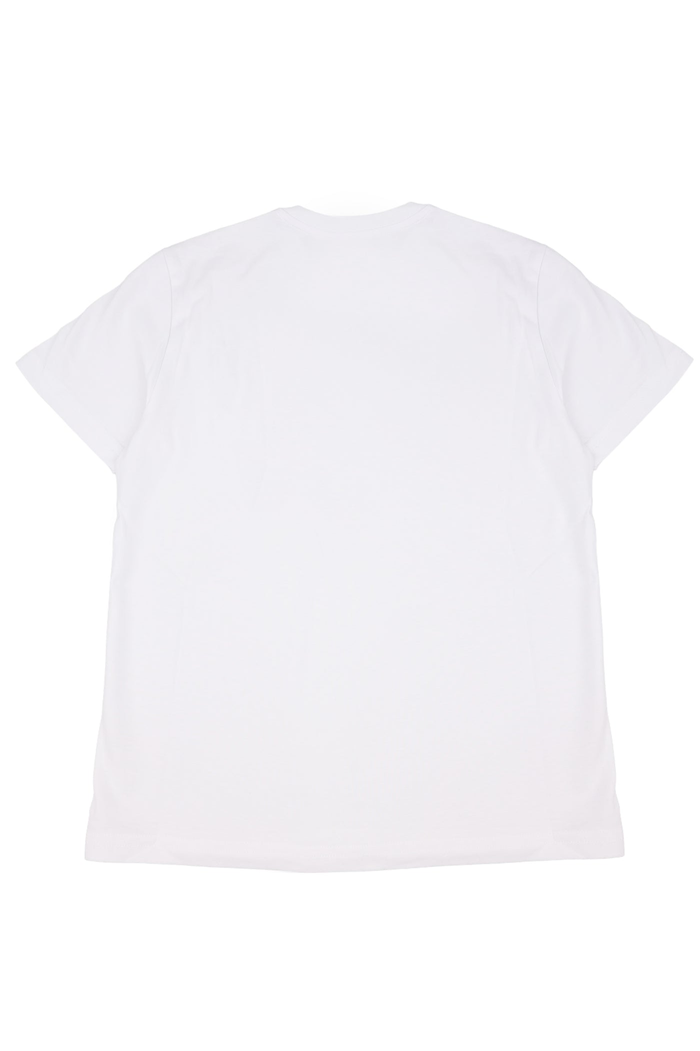 DSQUARED2 KIDS T-SHIRT