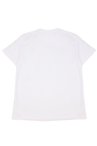 DSQUARED2 KIDS T-SHIRT