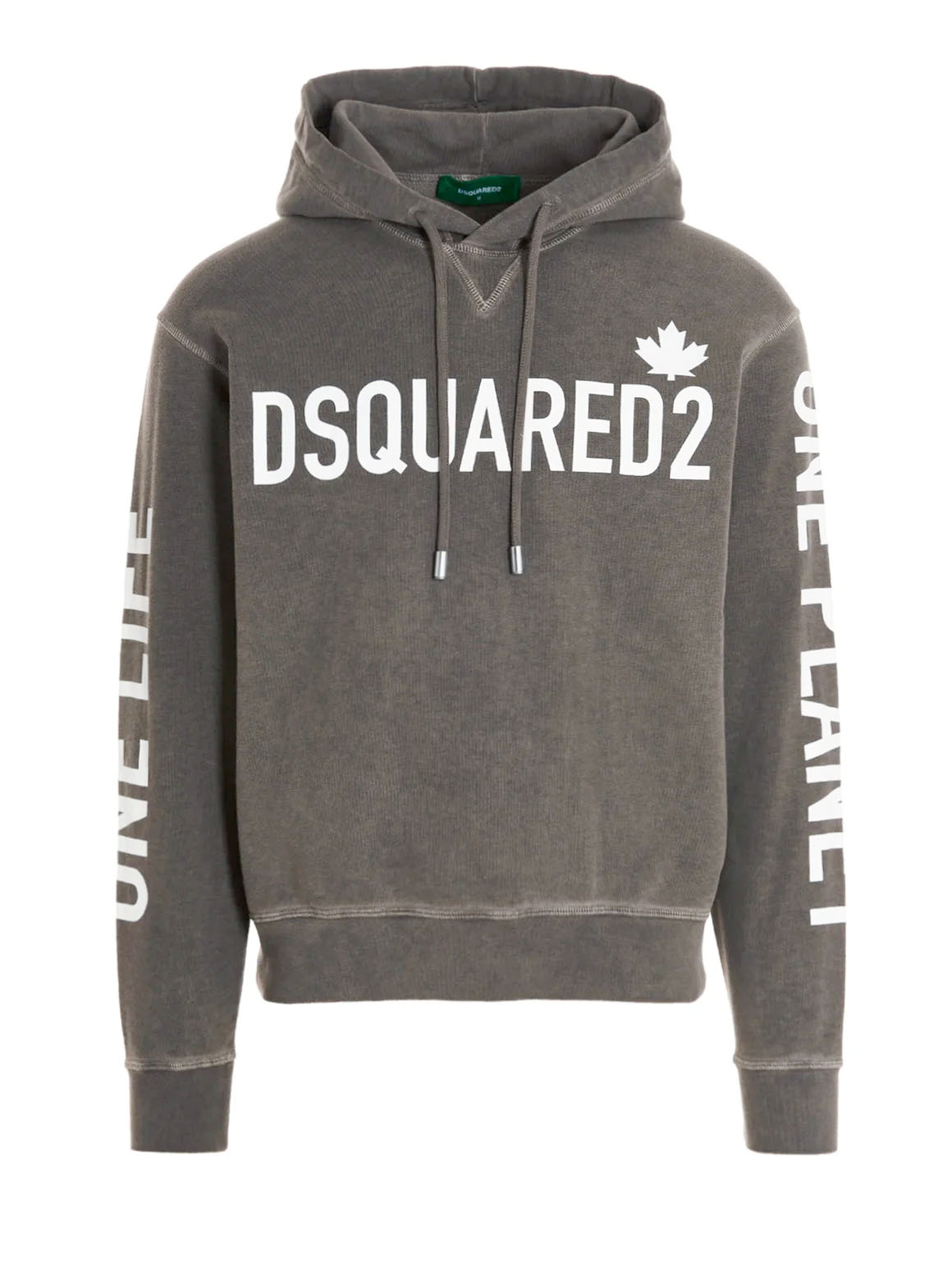 DSQUARED2 SWEATSHIRT