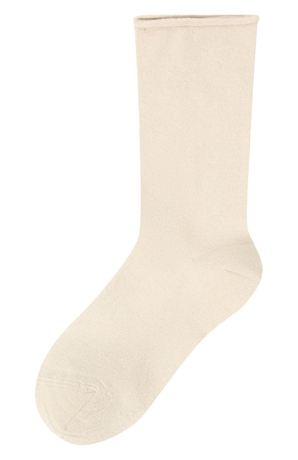 BRUNELLO CUCINELLI SOCKS