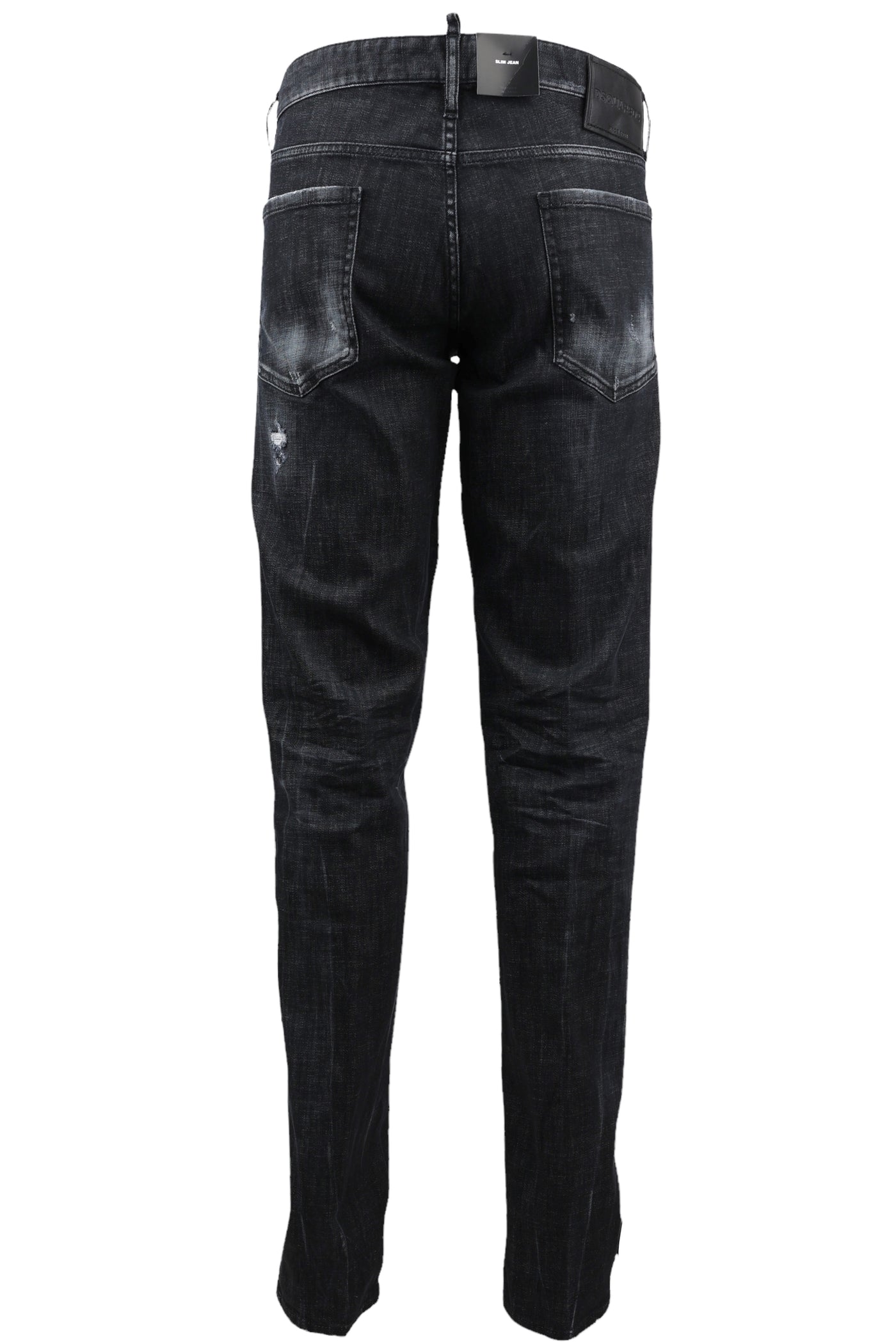 DSQUARED2 JEANS