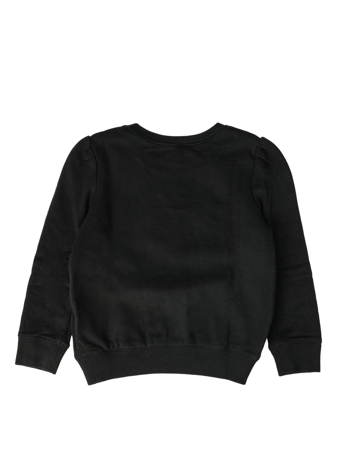 RALPH LAUREN KIDS SWEATSHIRT