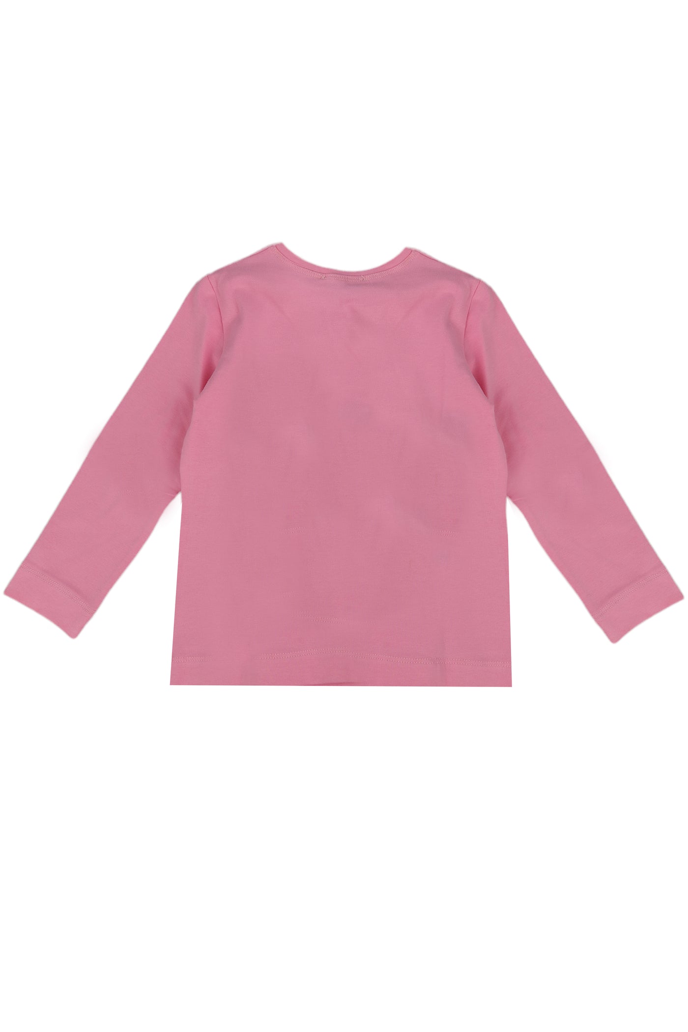 MONNALISA KIDS T-SHIRT