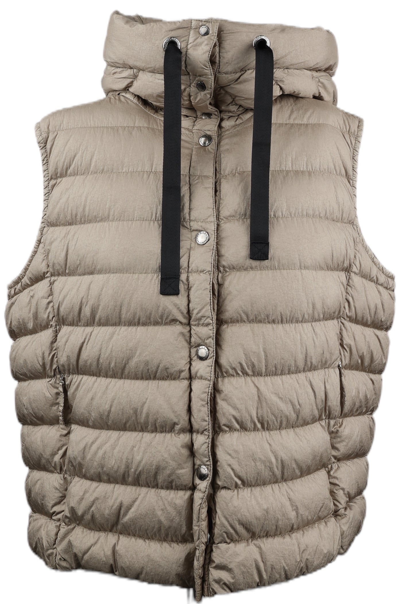 PARAJUMPERS GILET