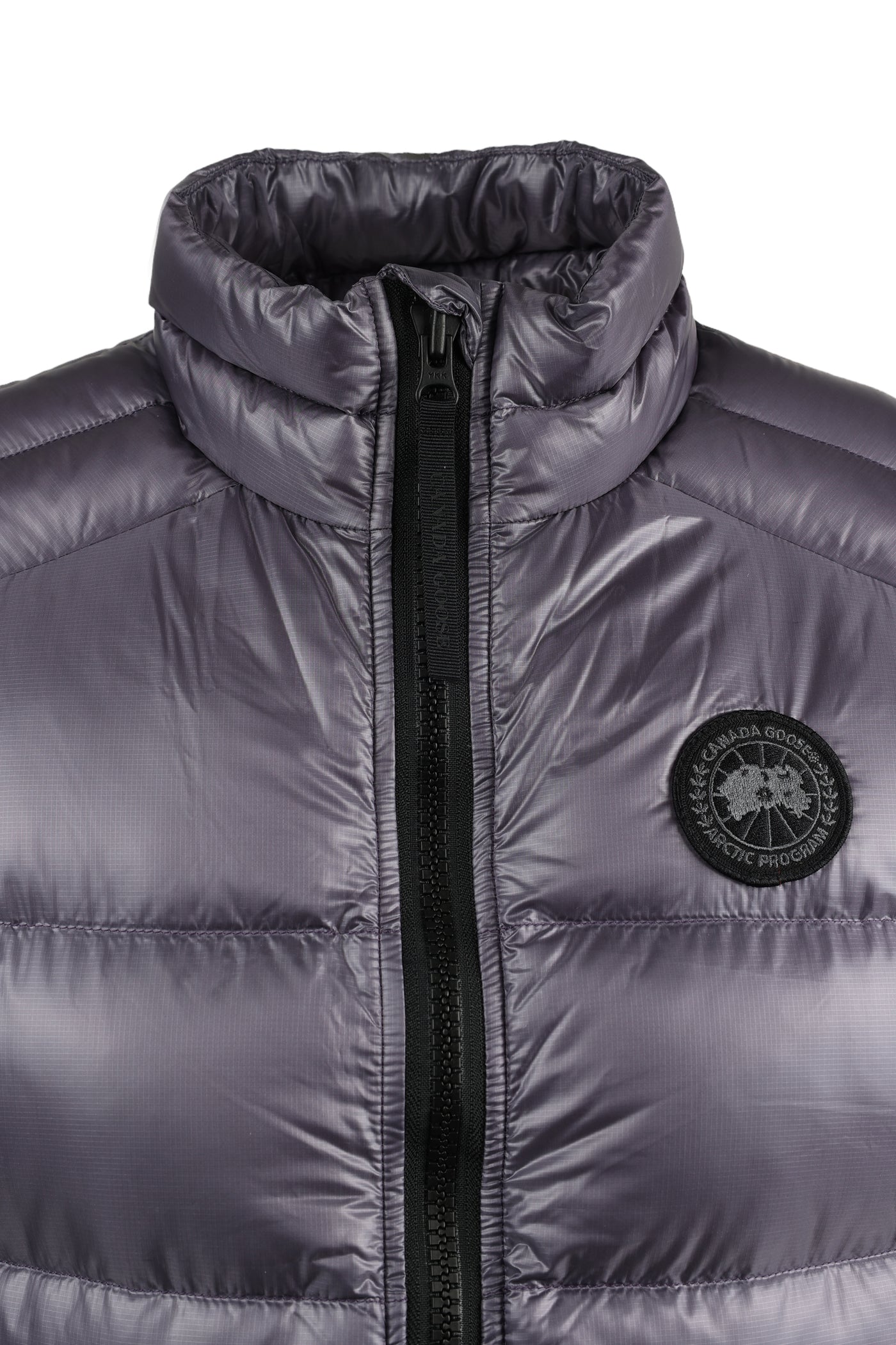 CANADA GOOSE GILET JACKET