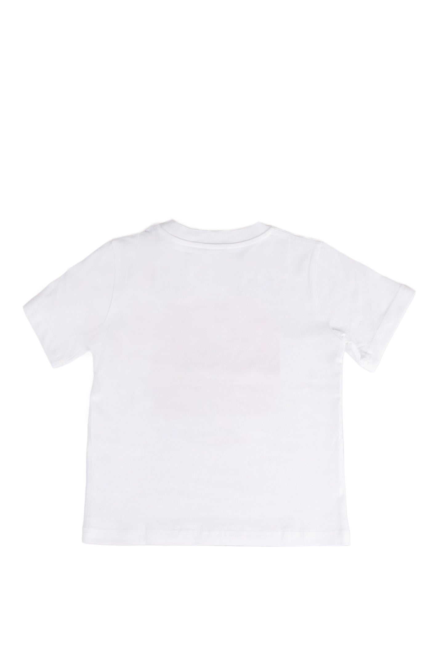 MONCLER KIDS T-SHIRT