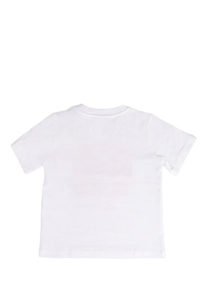 MONCLER KIDS T-SHIRT