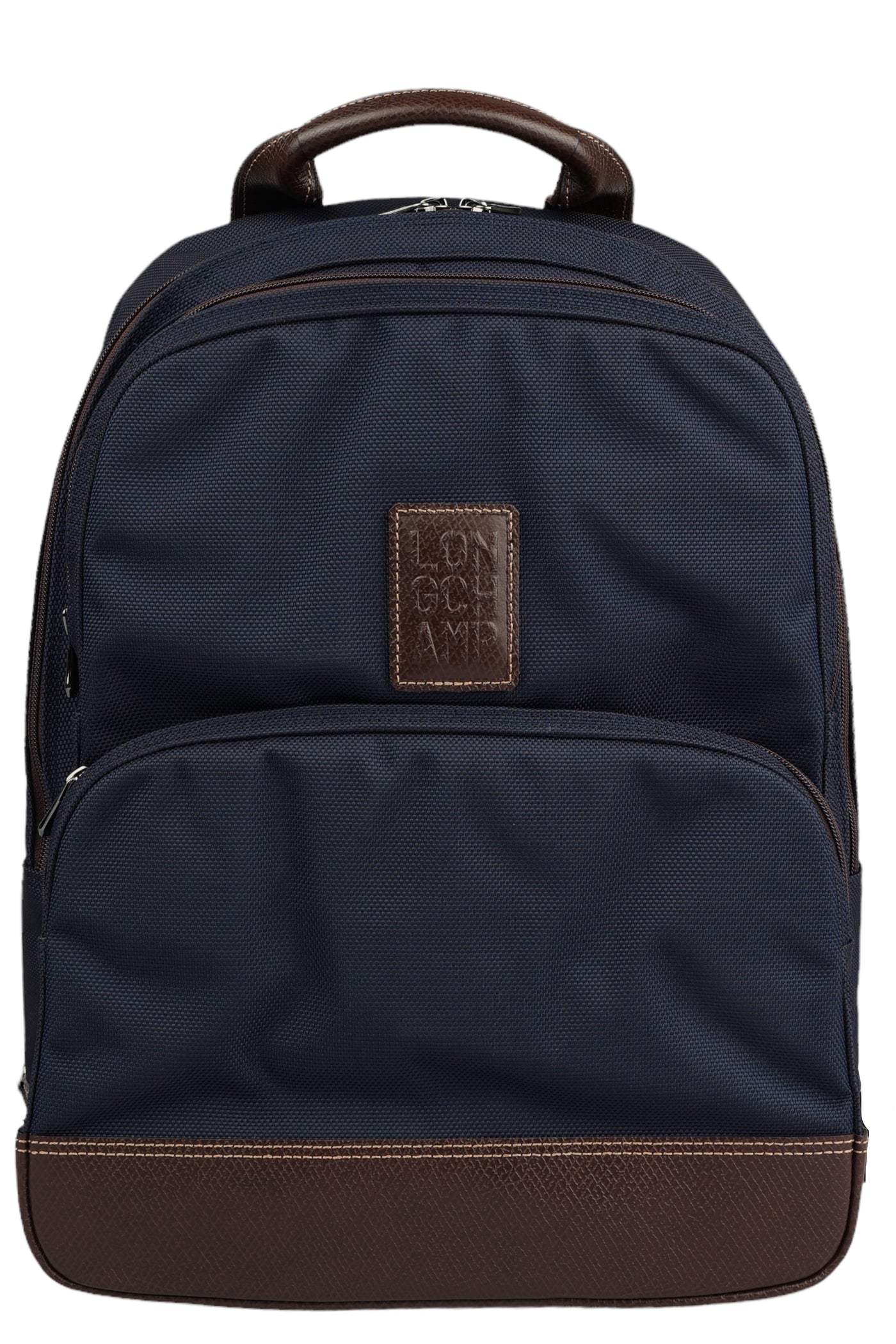 LONGCHAMP BACKPACK