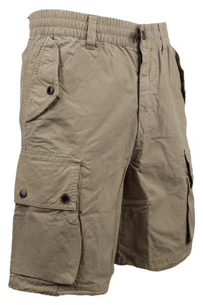 PARAJUMPERS SHORTS