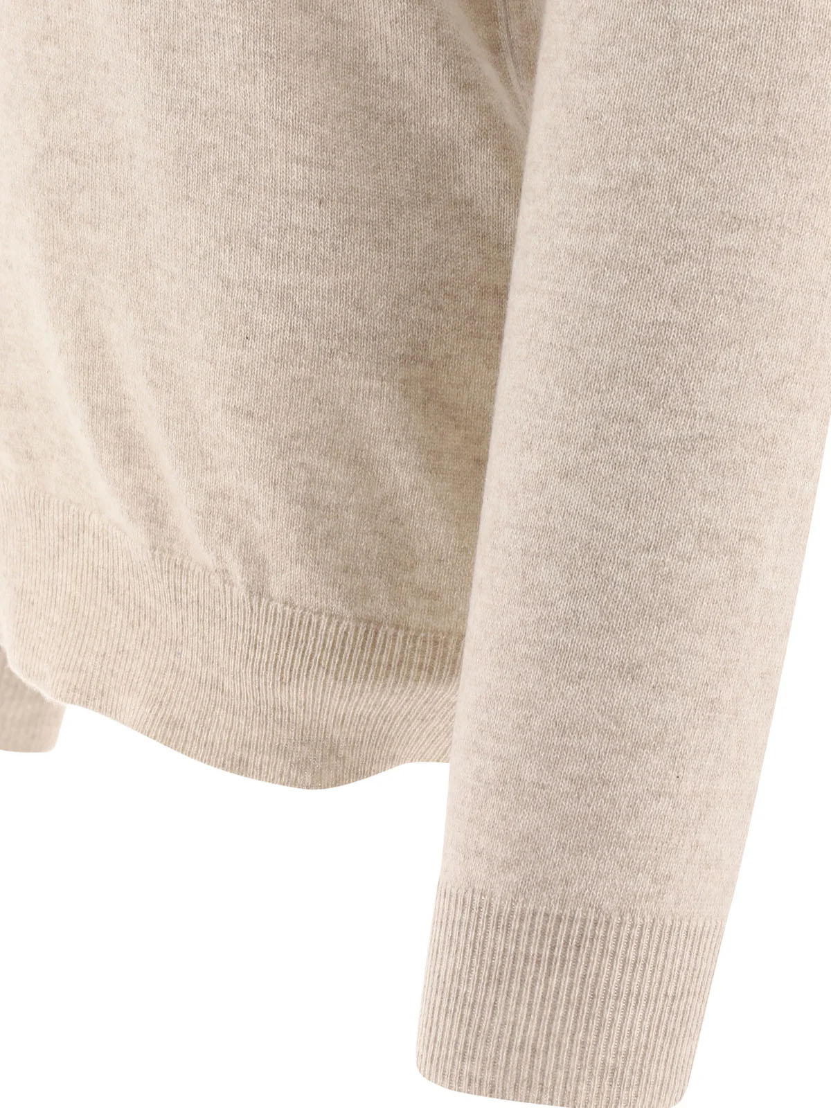 BRUNELLO CUCINELLI PULLOVER