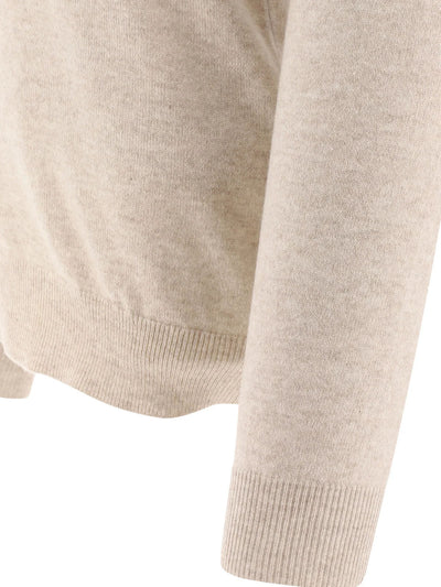 BRUNELLO CUCINELLI PULLOVER