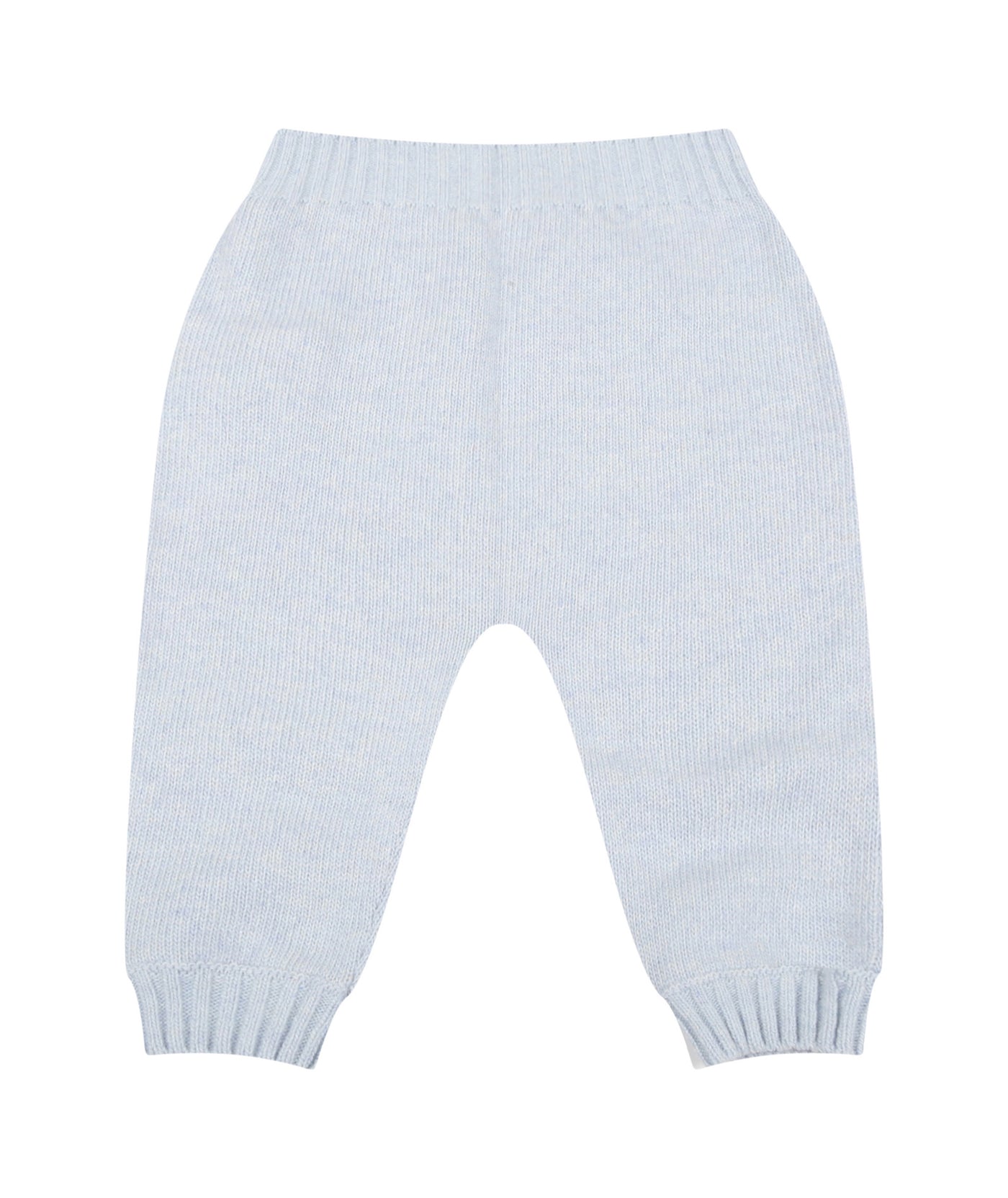 PALM ANGELS KIDS PANTS