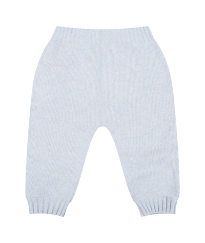 PALM ANGELS KIDS PANTS