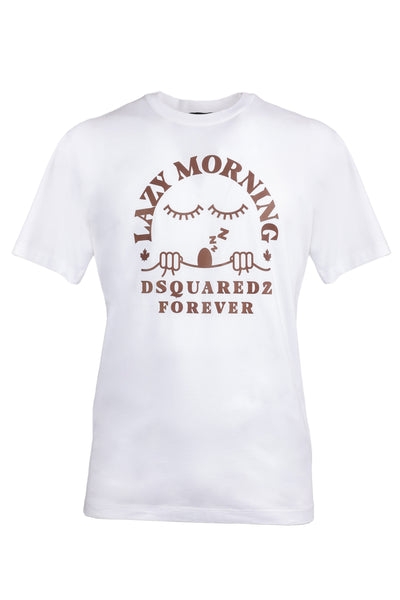 DSQUARED2 T-SHIRTS