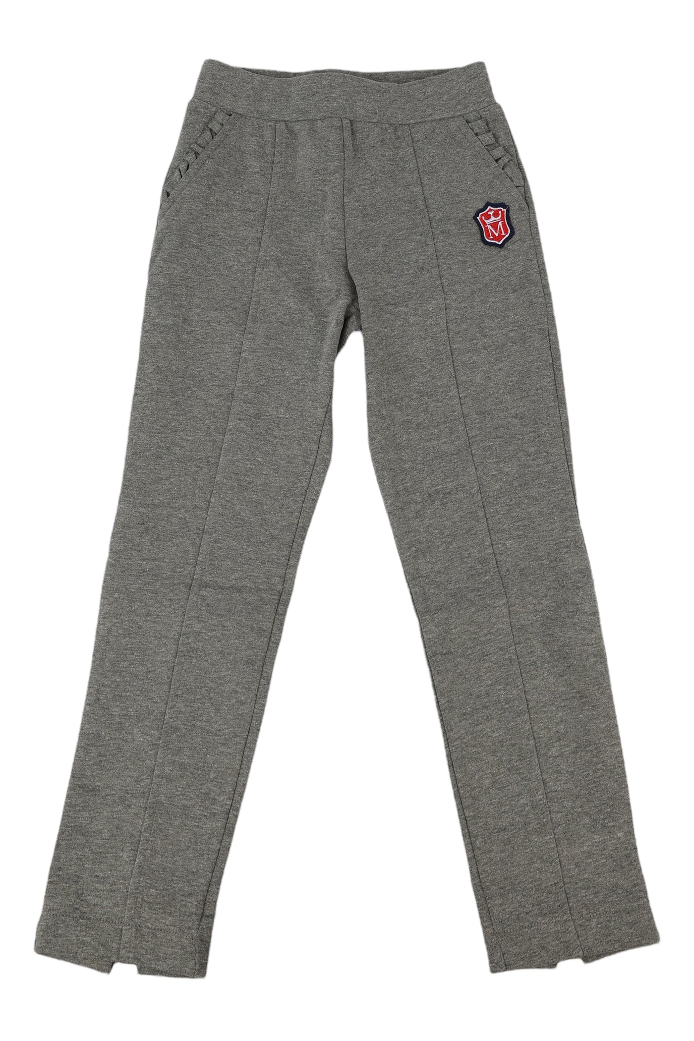 MONNALISA KIDS TROUSERS