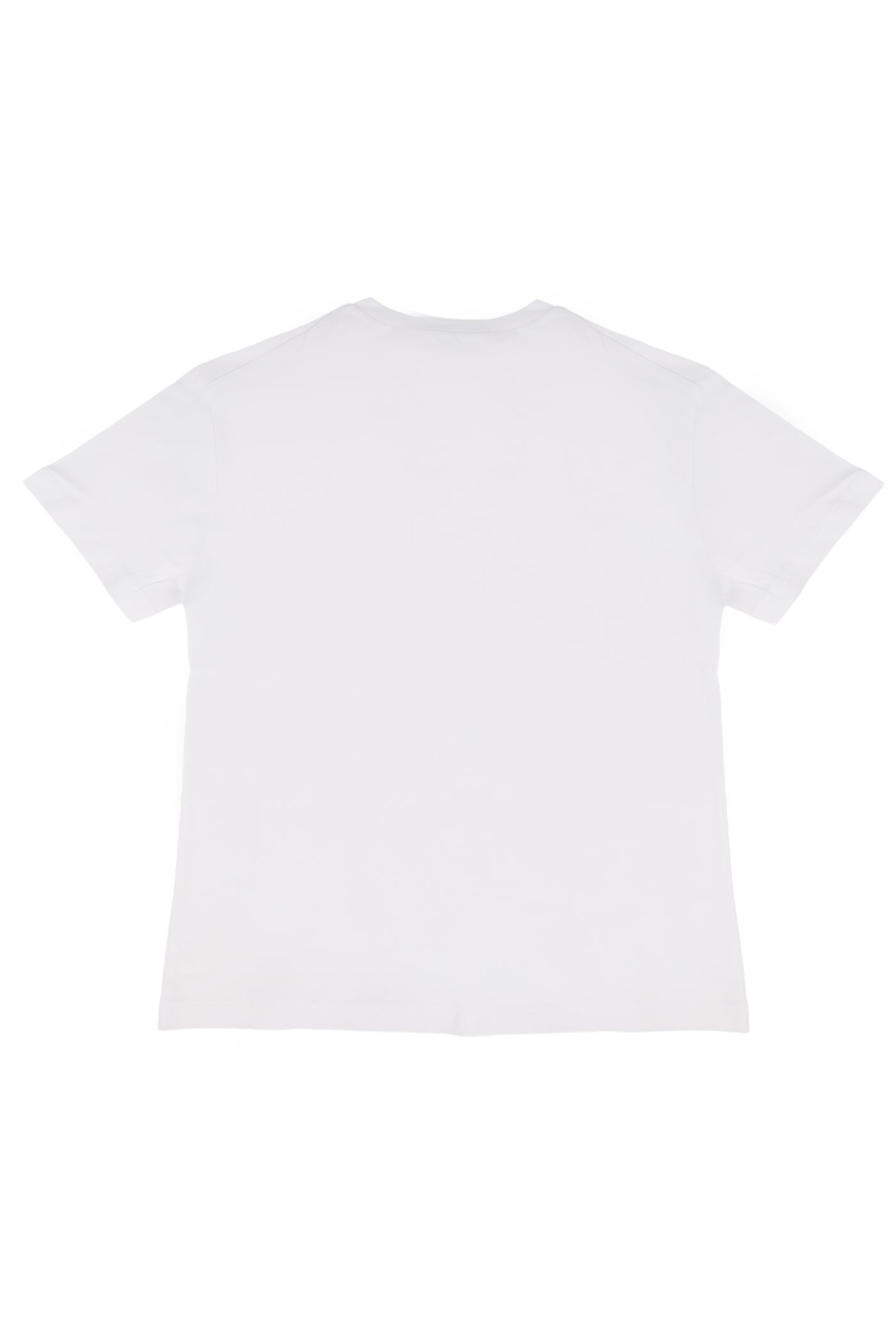 DSQUARED2 KIDS T-SHIRT