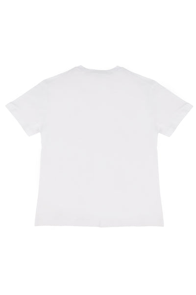 DSQUARED2 KIDS T-SHIRT