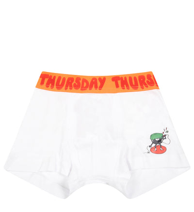 STELLA MCCARTNEY KIDS SET BABY