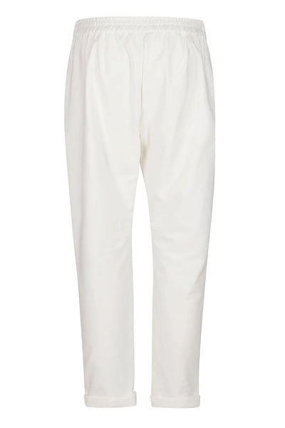 BRUNELLO CUCINELLI TROUSERS