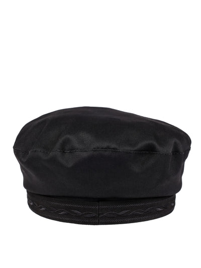 DIOR HAT