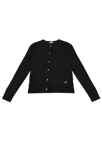 MONNALISA KIDS CARDIGAN