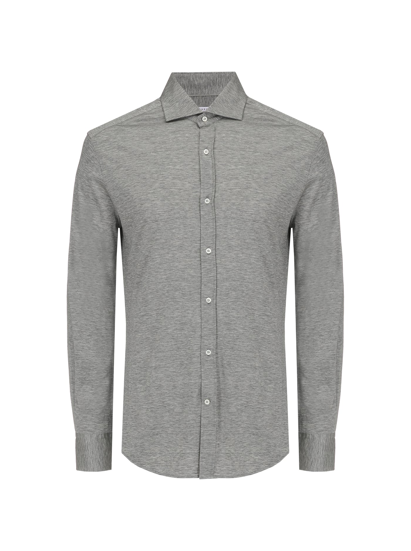 BRUNELLO CUCINELLI SHIRT