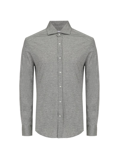 BRUNELLO CUCINELLI SHIRT