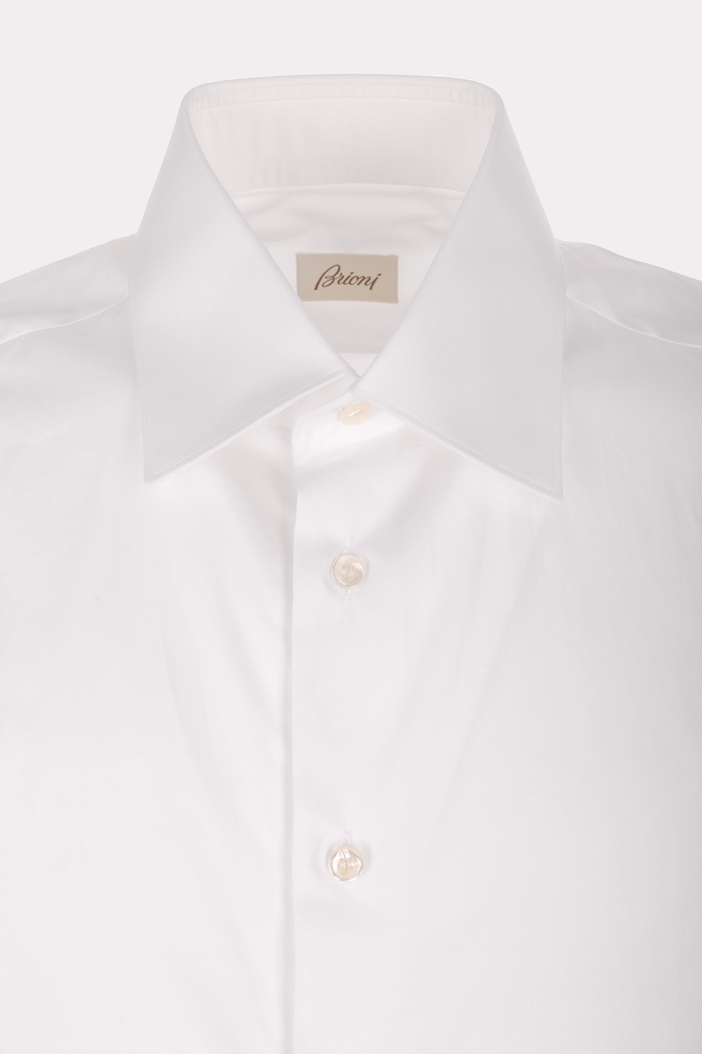 BRIONI SHIRT