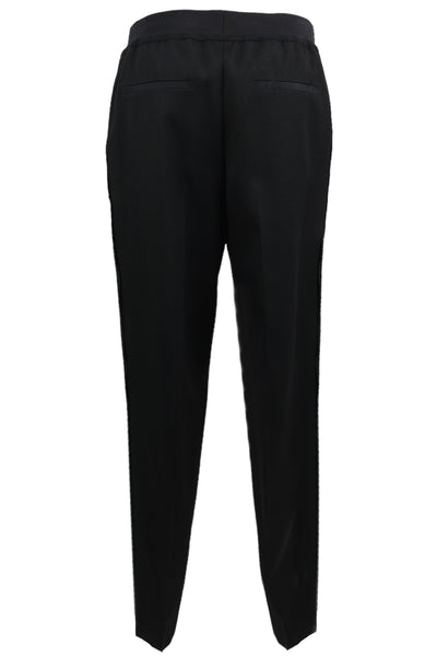 JIL SANDER PANTS