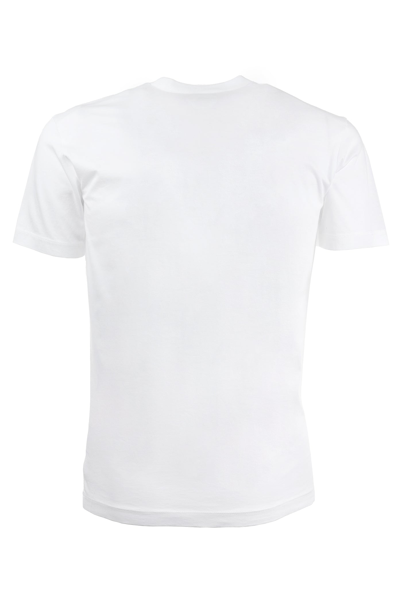 DSQUARED2 T-SHIRTS