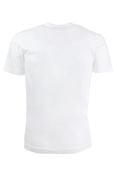 DSQUARED2 T-SHIRTS