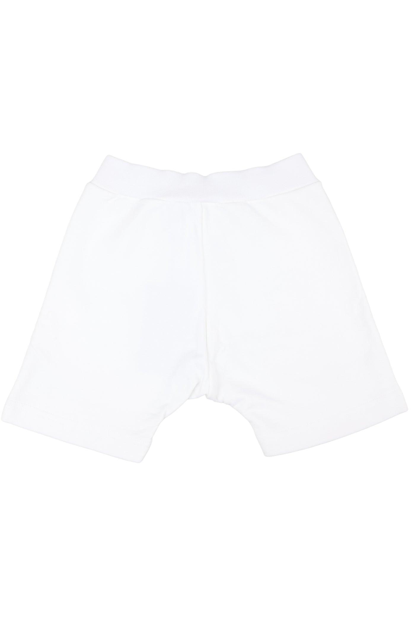 DSQUARED2 KIDS SHORTS