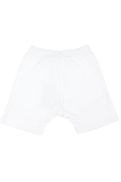 DSQUARED2 KIDS SHORTS