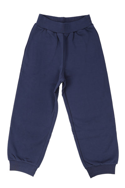 FENDI KIDS TRACKPANTS