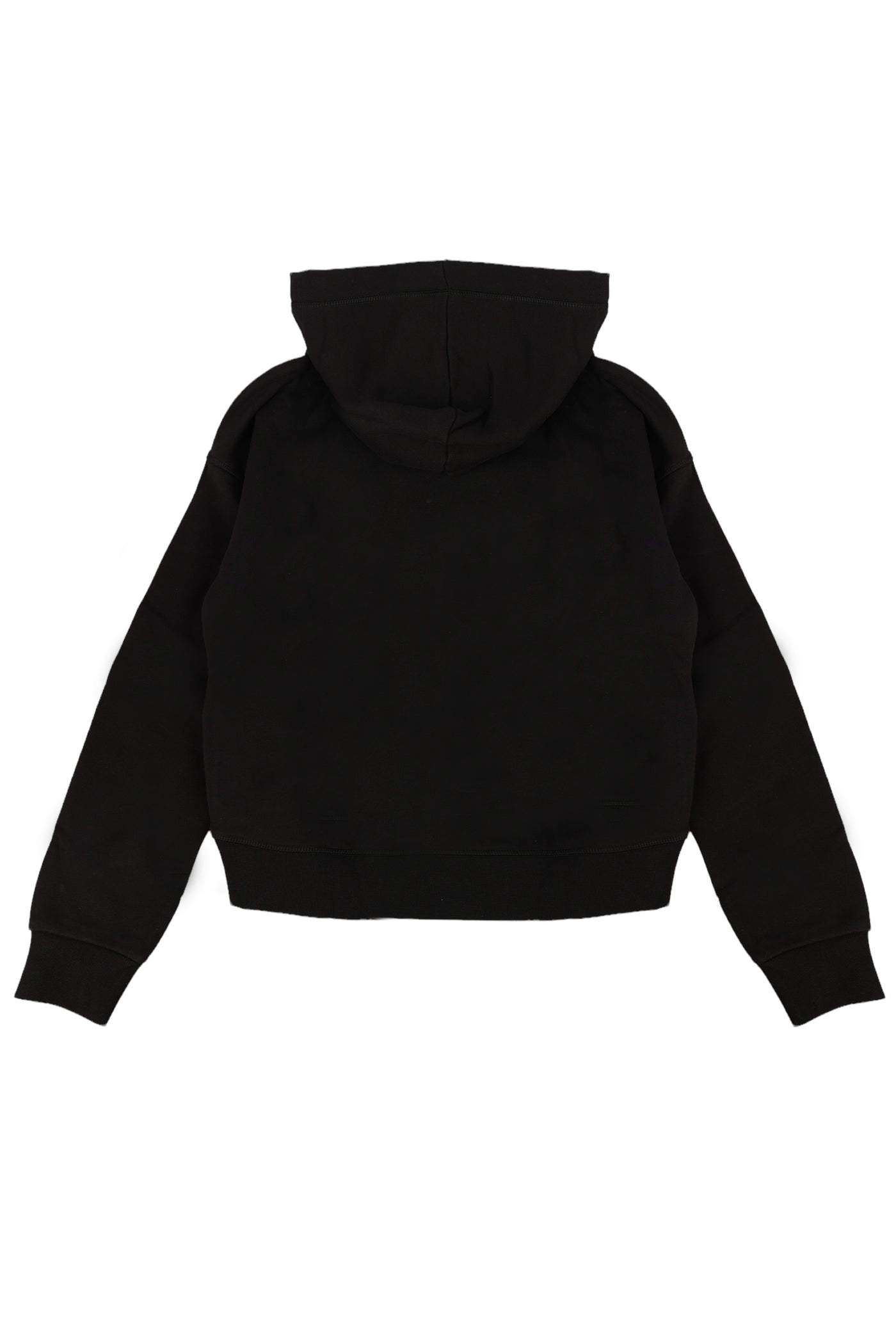 DSQUARED2 KIDS SWEATSHIRT