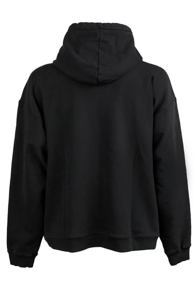 DSQUARED2 HOODIE