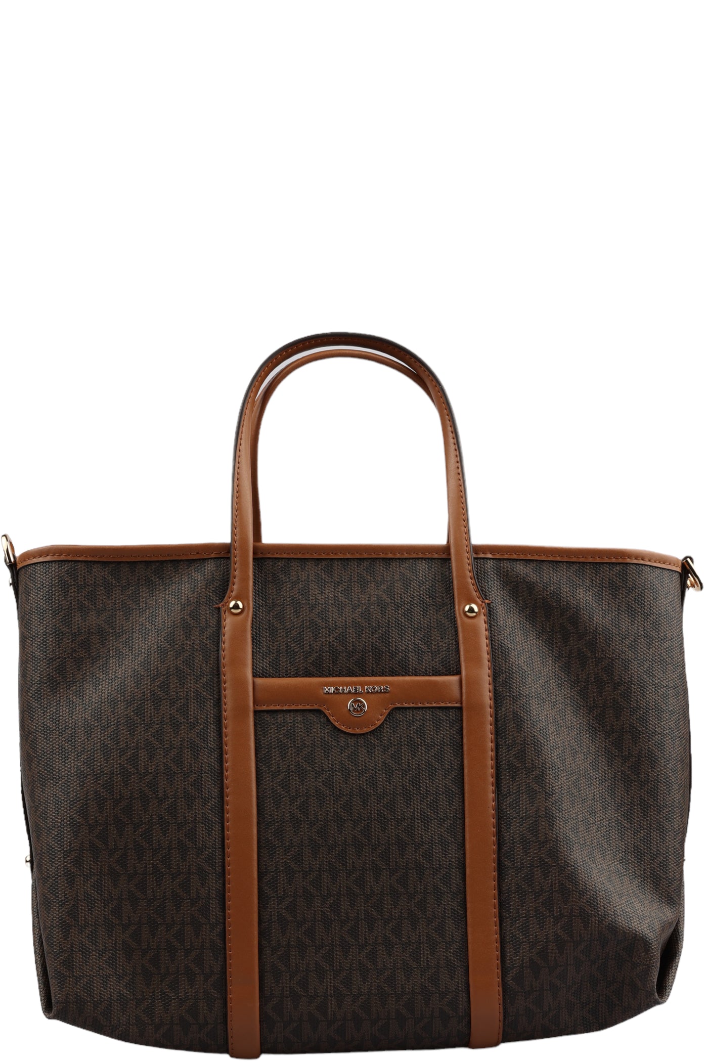 MICHAEL KORS BECK TOTE