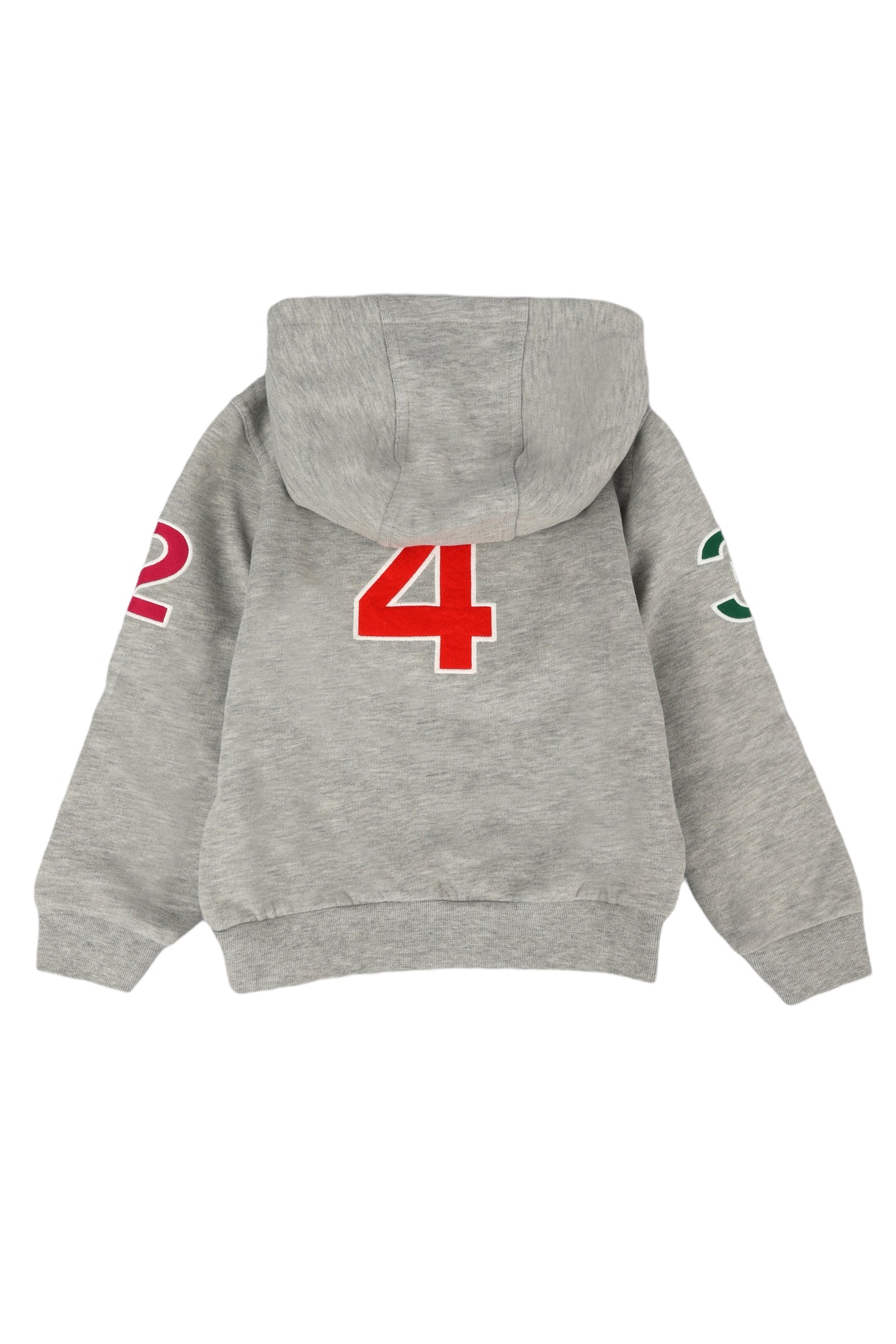 HACKETT KIDS SWEATSHIRT