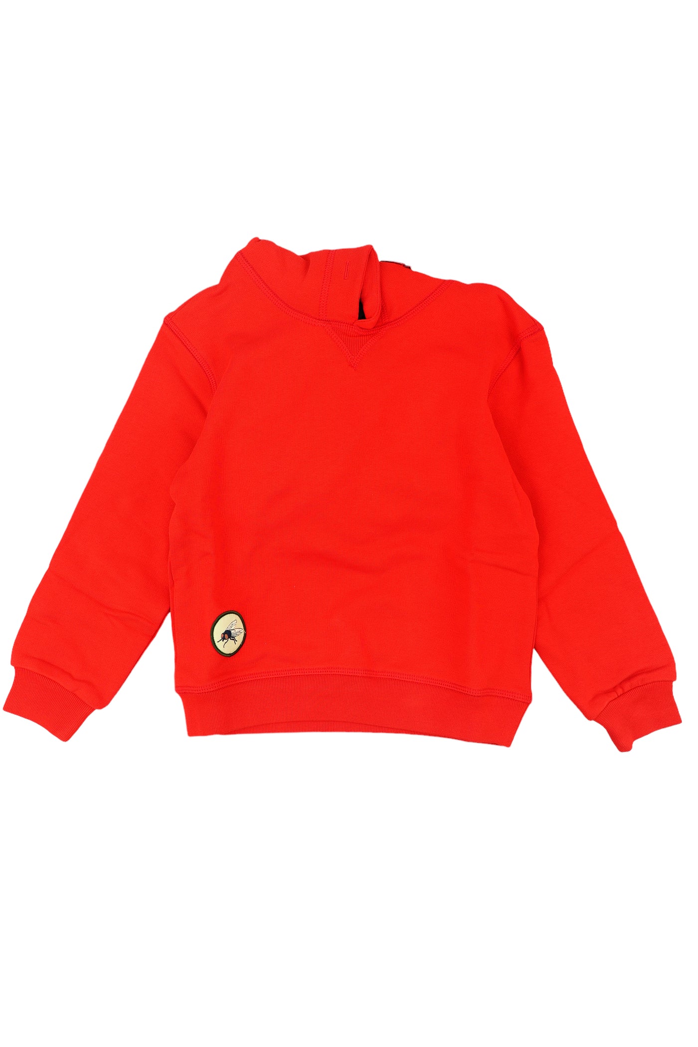 DSQUARED2 KIDS SWEATSHIRT