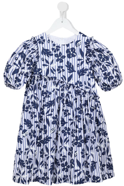 IL GUFO KIDS DRESS