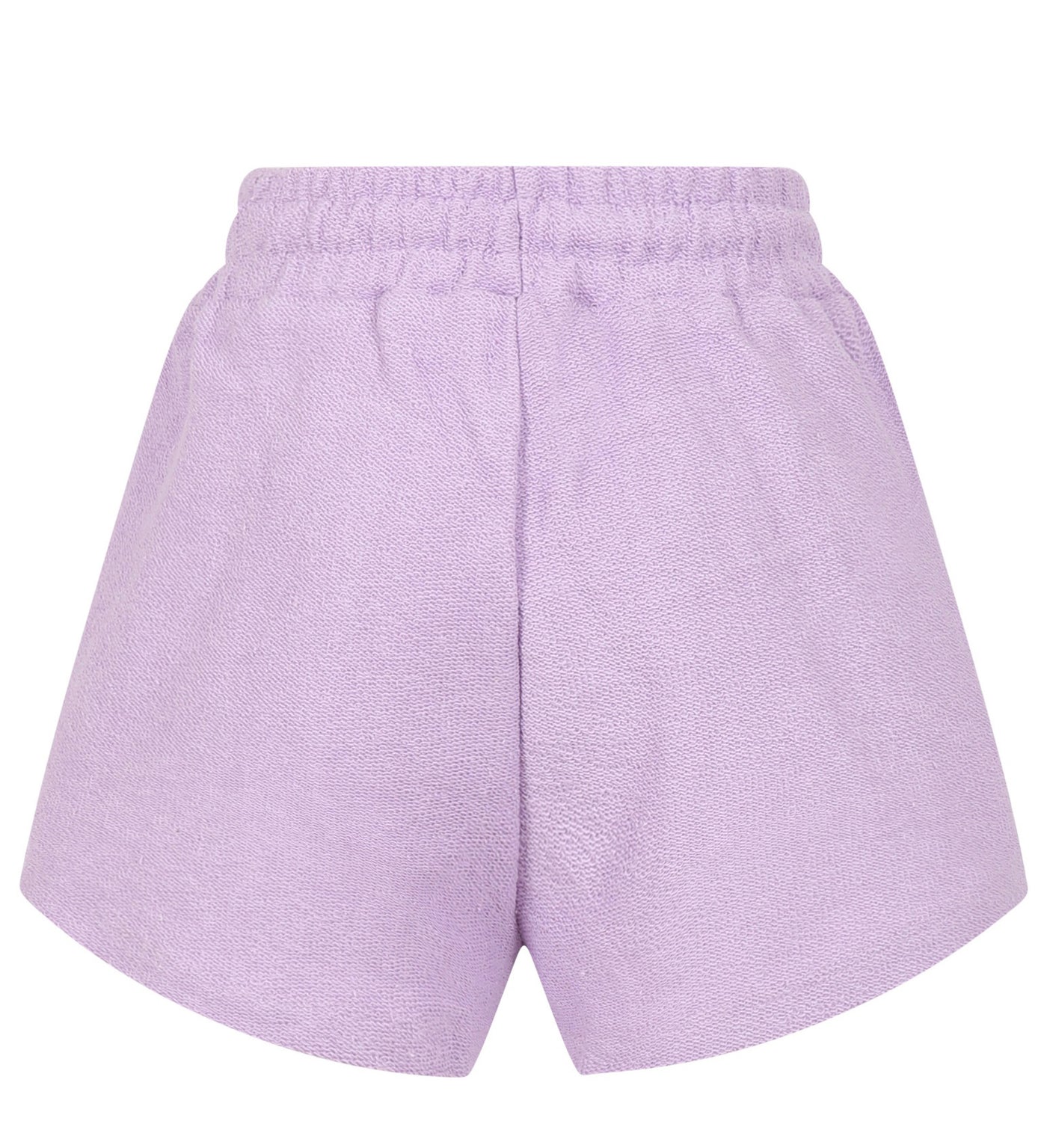 MSGM KIDS SHORTS AND BERMUDA SHORTS