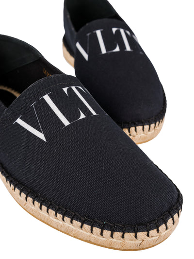 VALENTINO GARAVANI ESPADRILLES