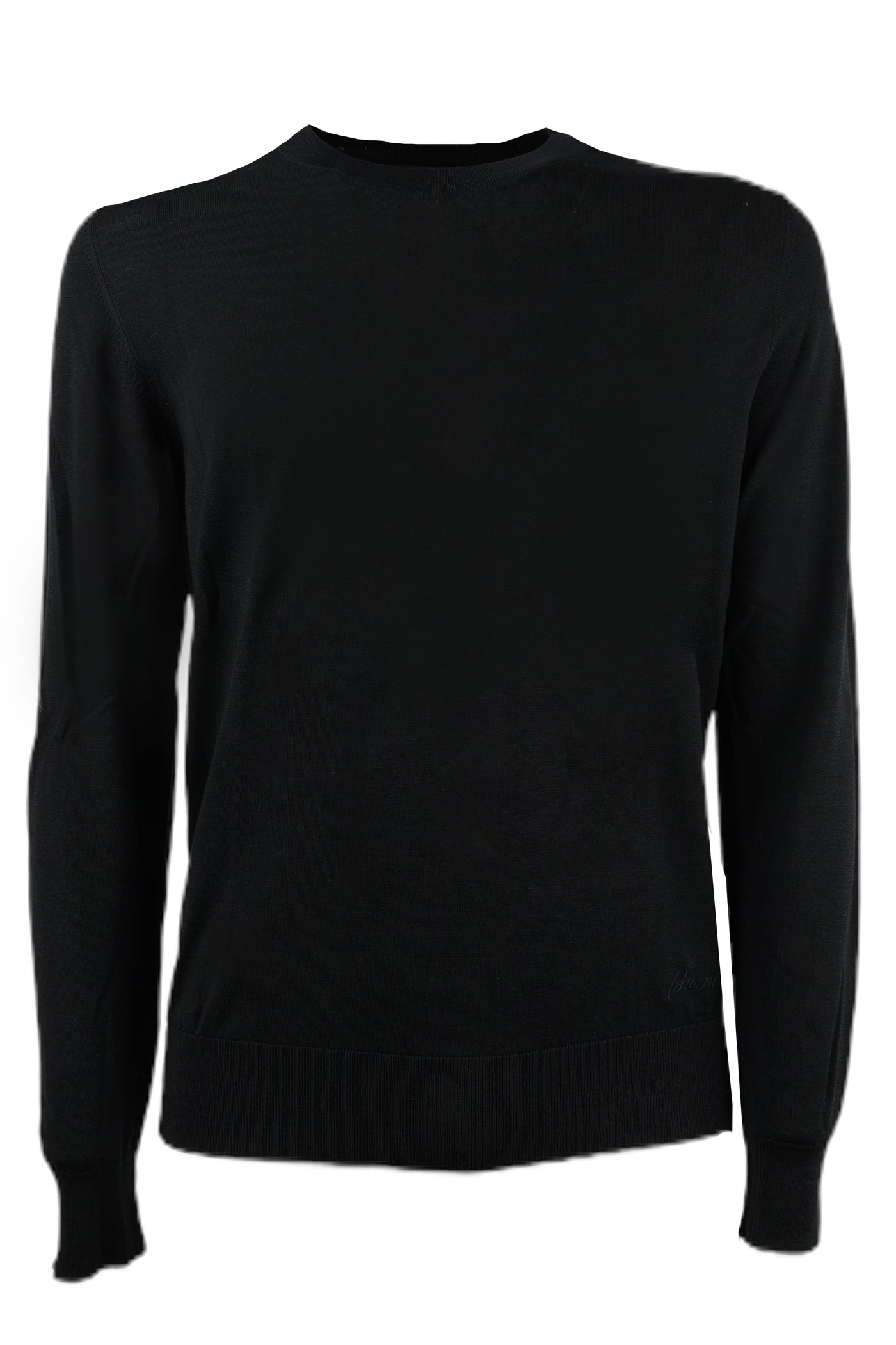 BRIONI PULLOVER