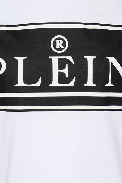 PHILIPP PLEIN T-SHIRT