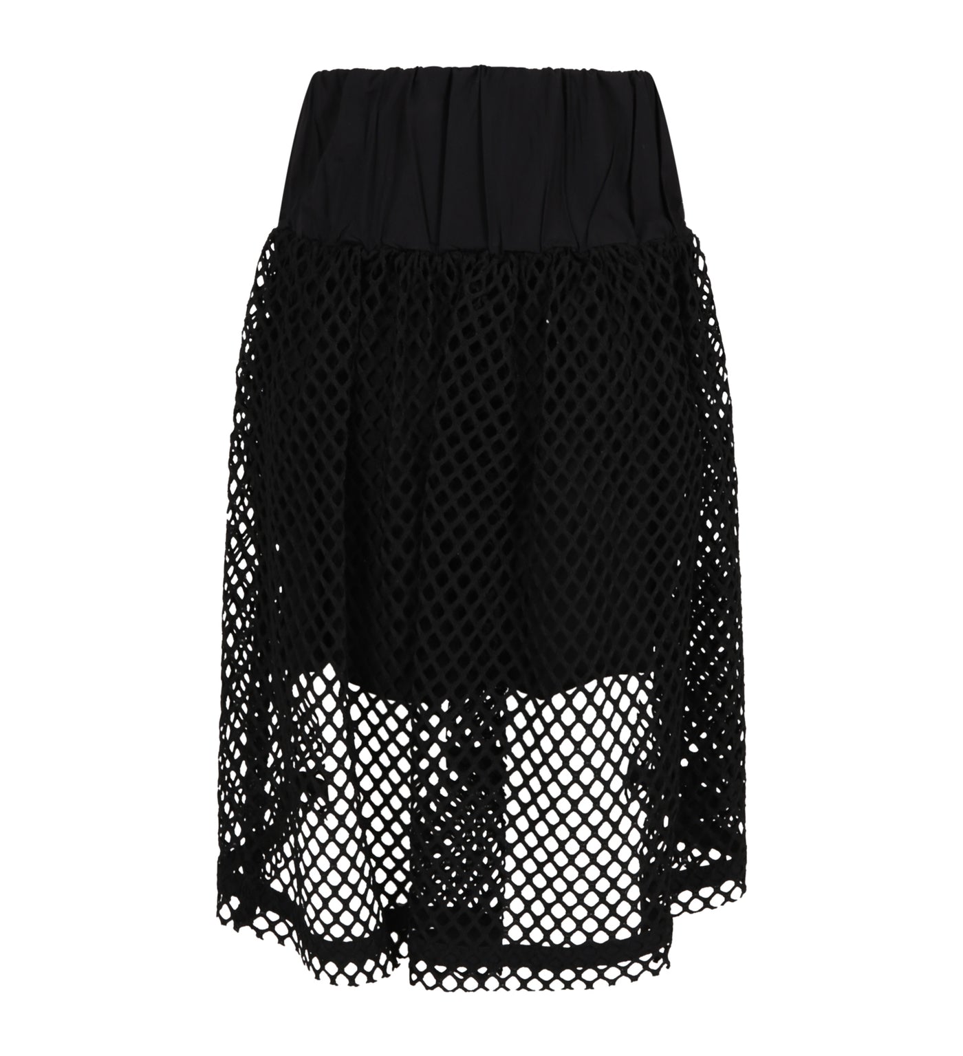 DKNY KIDS GIRLS' SKIRTS