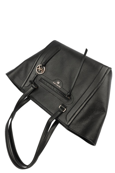 MICHAEL KORS CARINE BAG