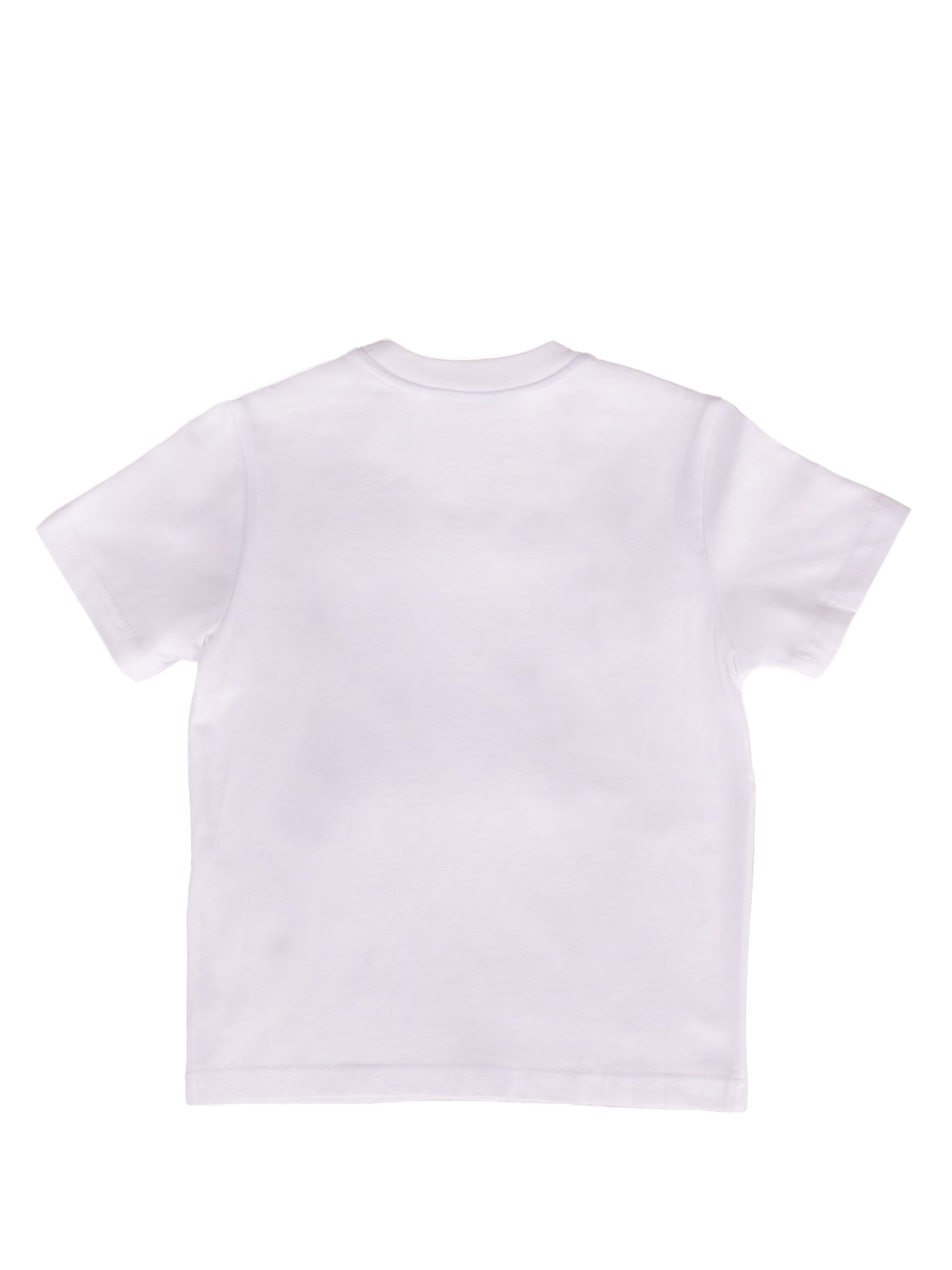 DSQUARED2 KIDS T-SHIRTS