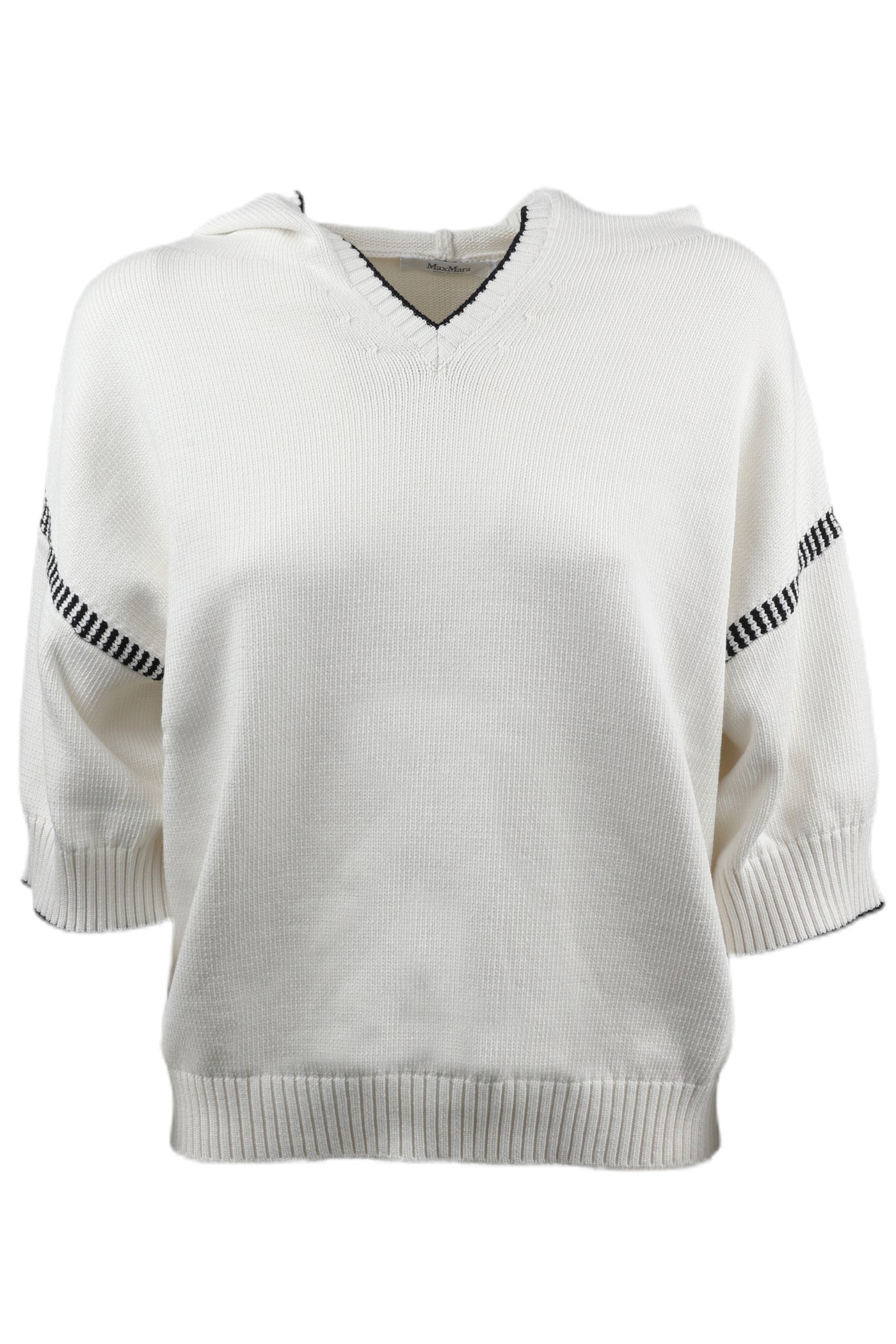 MAX MARA PULLOVER