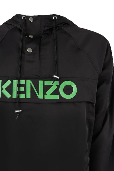 KENZO SWEATSHIRT