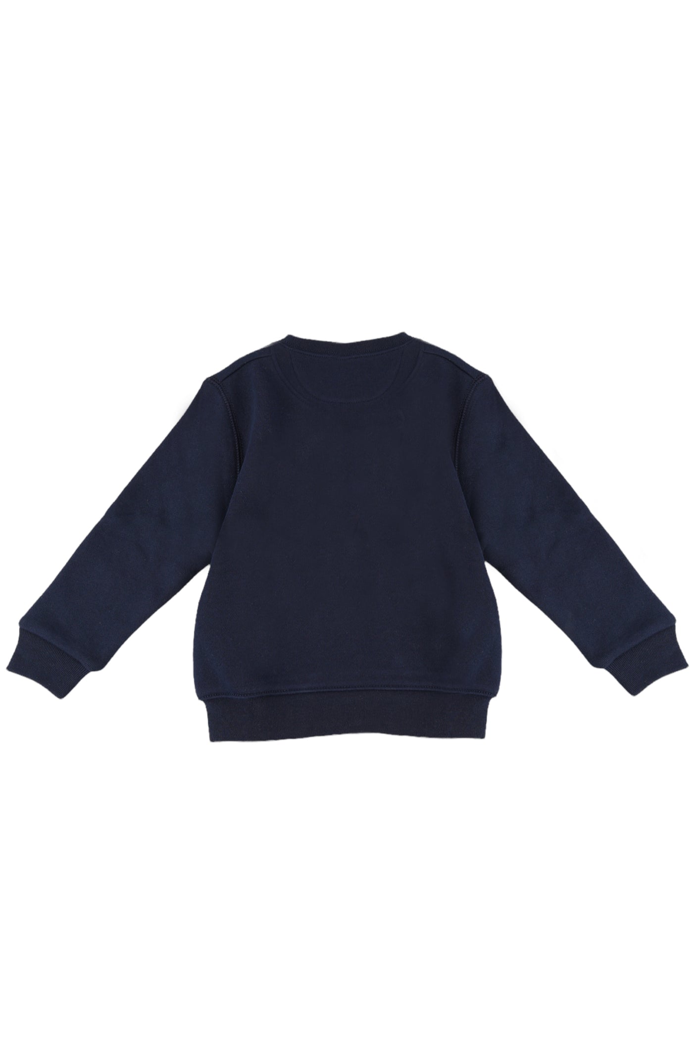 POLO RALPH LAUREN KIDS SWEATSHIRT